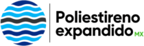 Poliestireno expandido MX