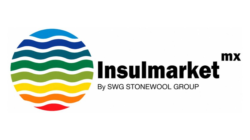 Insulationmarket